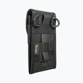 Pouzdro na telefon Tasmanian Tactical Tiger black 2