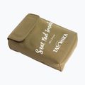 Turistický sedák Tatonka Foldable Seat Mat olive 2
