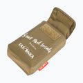 Turistický sedák Tatonka Foldable Seat Mat olive 3