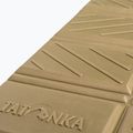 Turistický sedák Tatonka Foldable Seat Mat olive 4