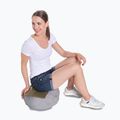 Turistický sedák Tatonka Foldable Seat Mat olive 6