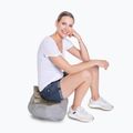 Turistický sedák Tatonka Foldable Seat Mat olive 7