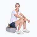 Turistický sedák Tatonka Foldable Seat Mat olive 8