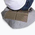 Turistický sedák Tatonka Foldable Seat Mat olive 11
