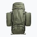 Taktický batoh Tasmanian Tiger TT MIL OPS Pack 80+24 l olive
