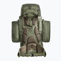 Taktický batoh Tasmanian Tiger TT MIL OPS Pack 80+24 l olive 2