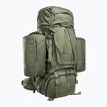 Taktický batoh Tasmanian Tiger TT MIL OPS Pack 80+24 l olive 3