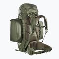 Taktický batoh Tasmanian Tiger TT MIL OPS Pack 80+24 l olive 4
