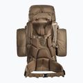 Taktický batoh Tasmanian Tiger TT MIL OPS Pack 80+24 l coyote brown 2