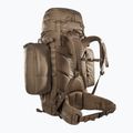Taktický batoh Tasmanian Tiger TT MIL OPS Pack 80+24 l coyote brown 3