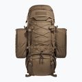 Taktický batoh Tasmanian Tiger TT MIL OPS Pack 80+24 l coyote brown 4
