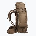Taktický batoh Tasmanian Tiger TT MIL OPS Pack 80+24 l coyote brown 5