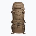 Taktický batoh Tasmanian Tiger TT MIL OPS Pack 80+24 l coyote brown 6