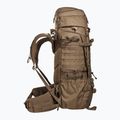 Taktický batoh Tasmanian Tiger TT MIL OPS Pack 80+24 l coyote brown 7