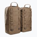 Taktický batoh Tasmanian Tiger TT MIL OPS Pack 80+24 l coyote brown 8