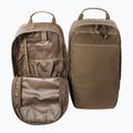 Taktický batoh Tasmanian Tiger TT MIL OPS Pack 80+24 l coyote brown 9