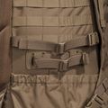 Taktický batoh Tasmanian Tiger TT MIL OPS Pack 80+24 l coyote brown 10