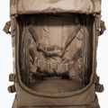 Taktický batoh Tasmanian Tiger TT MIL OPS Pack 80+24 l coyote brown 11