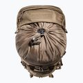 Taktický batoh Tasmanian Tiger TT MIL OPS Pack 80+24 l coyote brown 12