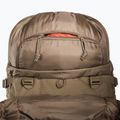 Taktický batoh Tasmanian Tiger TT MIL OPS Pack 80+24 l coyote brown 13