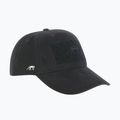 Kšiltovka Tasmanian Tiger Tactical Cap black