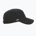 Kšiltovka Tasmanian Tiger Tactical Cap black 2