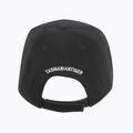 Kšiltovka Tasmanian Tiger Tactical Cap black 3