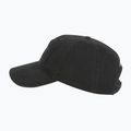 Kšiltovka Tasmanian Tiger Tactical Cap black 4