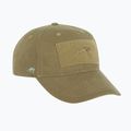 Kšiltovka Tasmanian Tiger Tactical Cap olive