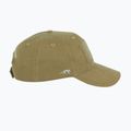 Kšiltovka Tasmanian Tiger Tactical Cap olive 2