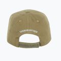 Kšiltovka Tasmanian Tiger Tactical Cap olive 3
