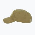 Kšiltovka Tasmanian Tiger Tactical Cap olive 4