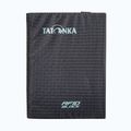 Peněženka  Tatonka Card Holder 12 RFID B black