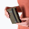 Peněženka  Tatonka Card Holder 12 RFID B olive 6