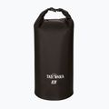 Vodotěsný vak  Tatonka WP Stuffbag Light 2 l black