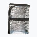 Sedací podložka Tatonka Alu-Seat silver 3