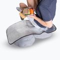 Sedací podložka Tatonka Alu-Seat silver 5
