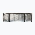 Sedací podložka Tatonka Alu-Seat silver 3