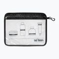 Cestovní organizér  Tatonka Zip Flight Bag A5 black