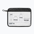 Cestovní organizér  Tatonka Zip Flight Bag A5 black 2