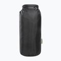 Vodotěsný vak  Tatonka Dry Sack 4 l black 2