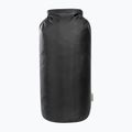 Vodotěsný vak  Tatonka Dry Sack 10 l black 2