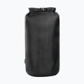 Vodotěsný vak  Tatonka Dry Sack 18 l black
