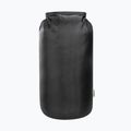 Vodotěsný vak  Tatonka Dry Sack 18 l black 2