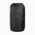 Vodotěsný vak  Tatonka Dry Sack 30 l black 2