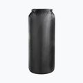 Vodotěsný vak  Tatonka Dry Sack 80 l black 2