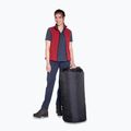 Vodotěsný vak  Tatonka Dry Sack 80 l black 3