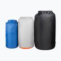 Vodotěsný vak  Tatonka Dry Sack Set III 3 szt. assorted 2