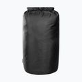 Vodotěsný vak  Tatonka Dry Sack Set III 3 szt. assorted 3