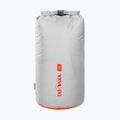 Vodotěsný vak  Tatonka Dry Sack Set III 3 szt. assorted 4